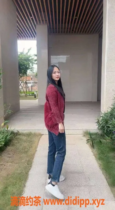 中山楼凤-西区双人快餐服务，300元超值体验