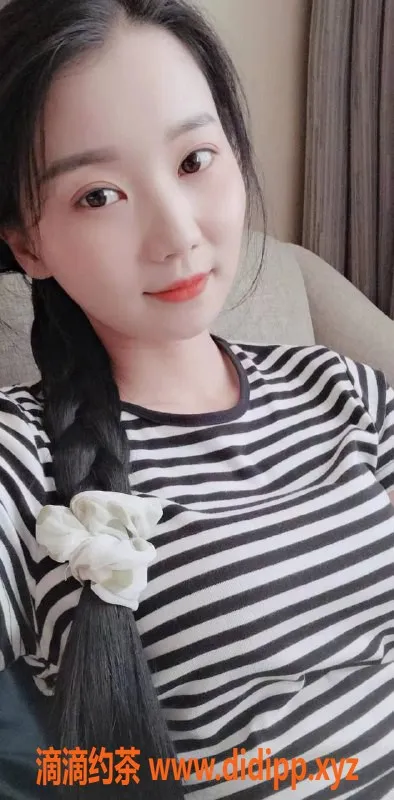 上海楼凤-普陀雨桐，24岁36C、45KG、千元内少妇服务