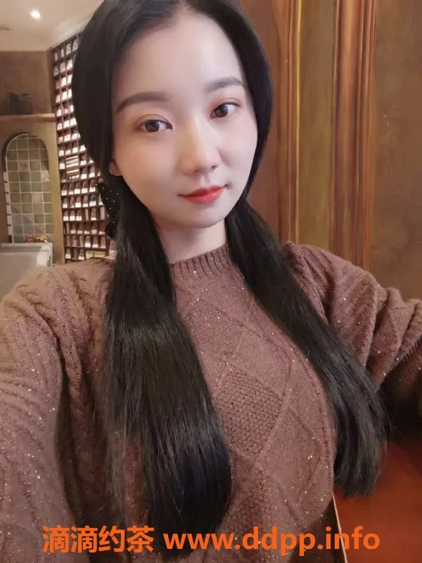 上海楼凤-普陀雨桐，24岁36C、45KG、千元内少妇服务