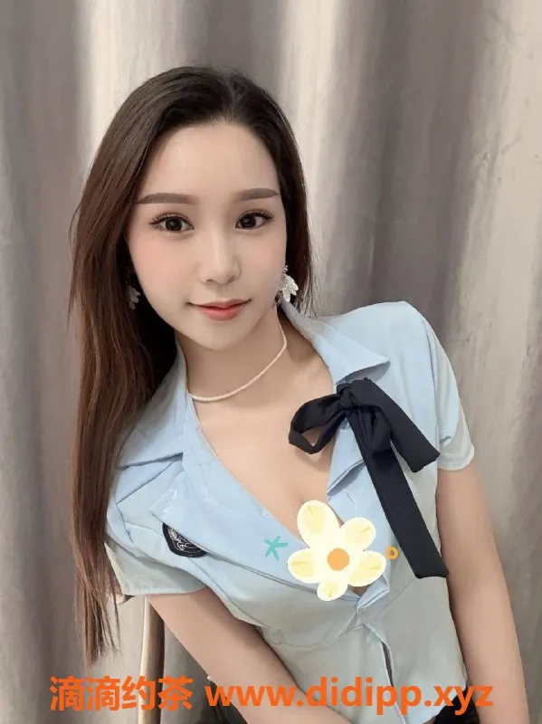 广州楼凤-海珠区欣怡，600元私密服务推荐