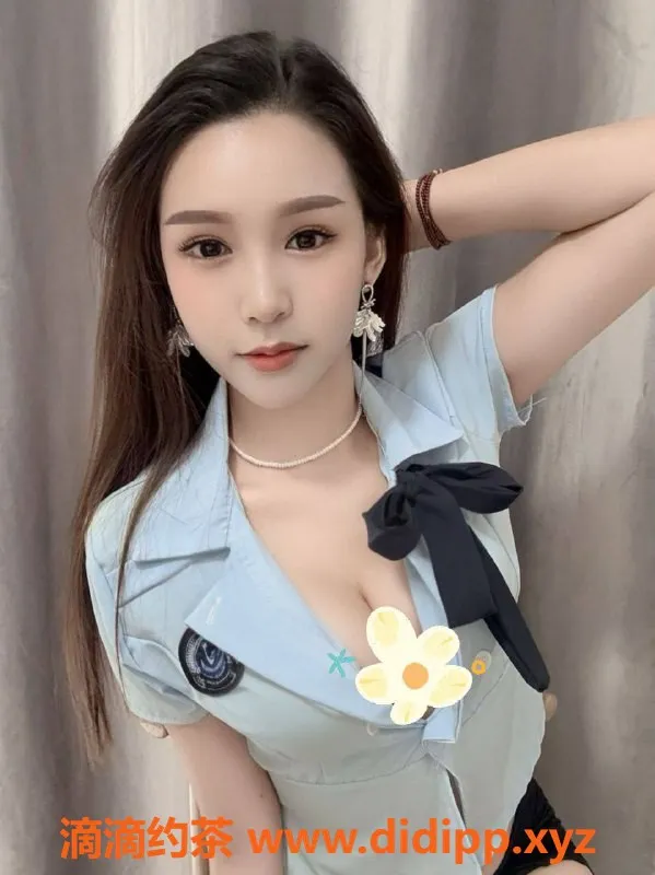 广州楼凤-海珠区欣怡，600元私密服务推荐