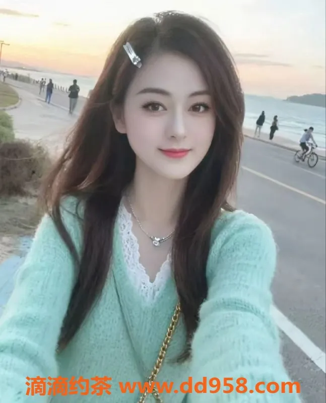 中山楼凤-港口双人快餐仅需300，洗吹做400