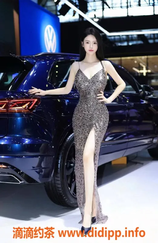 深圳楼凤-福田车模盈盈，2500元私人服务等你来体验