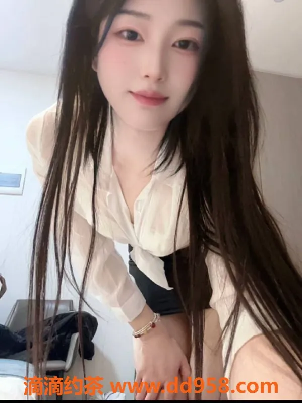 深圳楼凤资源信息,龙岗九儿，166cm B杯，1000元服务等你来体验