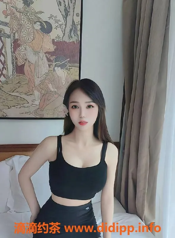 广州楼凤资源信息,天河小狐狸，600元服务，令人期待！