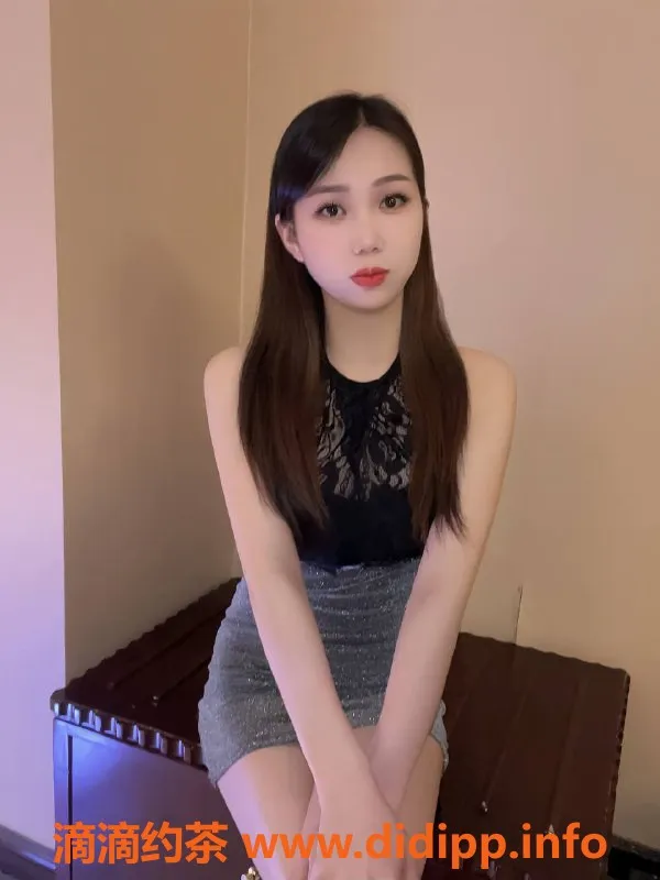 广州楼凤-天河小狐狸，600元服务，令人期待！