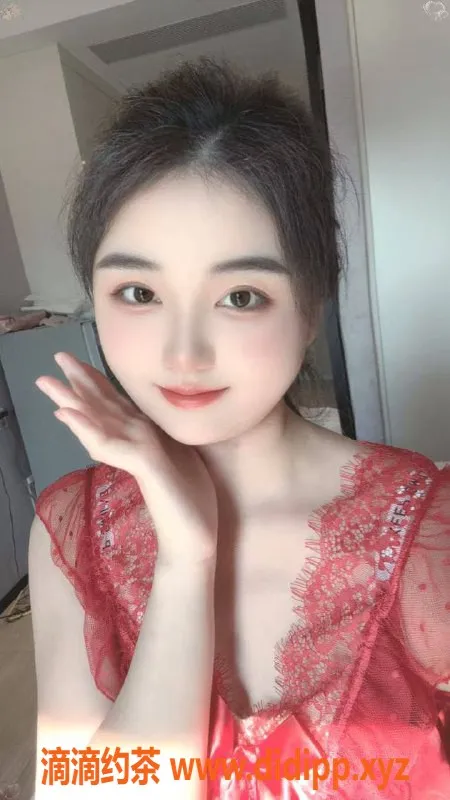 深圳抓龙筋-南山朱朱，168身高，598起激情服务