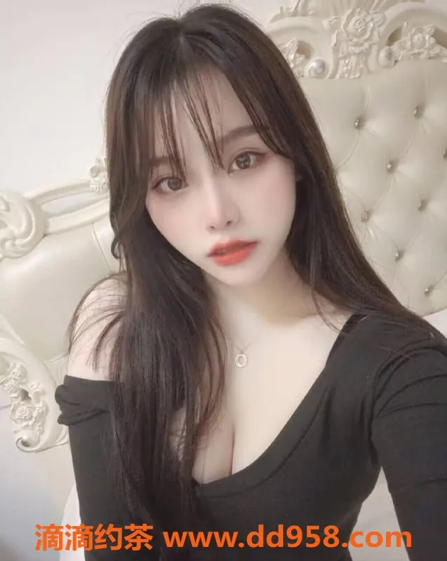 中山楼凤-黄圃地区优质服务，300快餐，400洗吹做