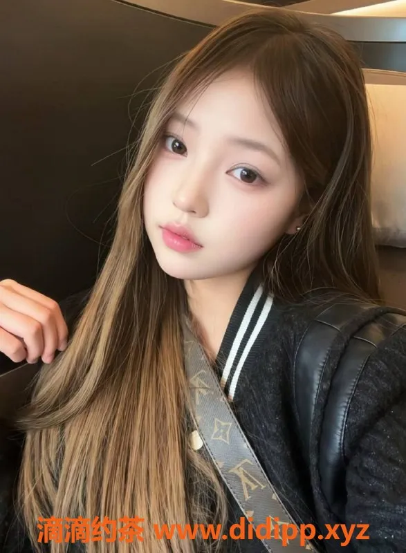 广州楼凤-天河温宇，600元优质服务等你体验