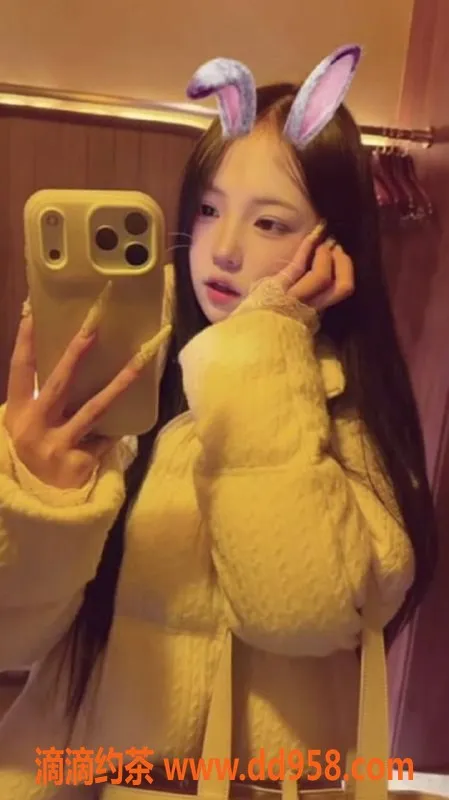 广州楼凤-天河温宇，600元优质服务等你体验