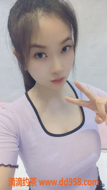 广州楼凤-白云洁儿，仅需400元的贴心服务