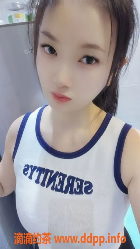 广州楼凤资源信息,白云洁儿，仅需400元的贴心服务