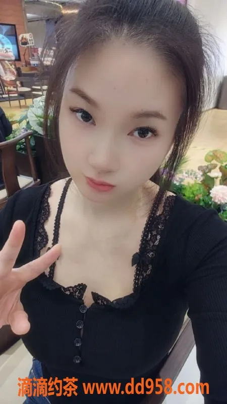 广州楼凤-白云洁儿，仅需400元的贴心服务