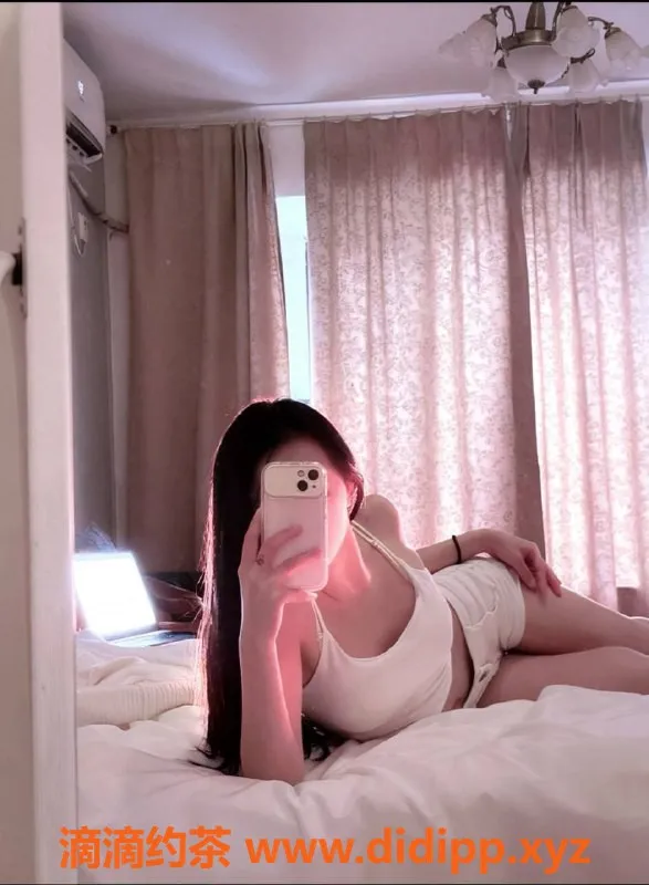 沈阳楼凤资源信息,中山区妮妮，颜值9.15，身材9.45，课费700p起