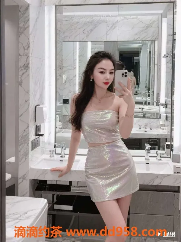 中山楼凤-南朗新鲜上门服务，价格超值