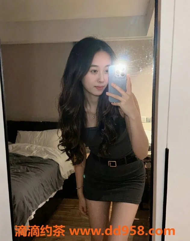 扬州楼凤-扬州邗江小雪儿，颜值高身材好，服务超赞