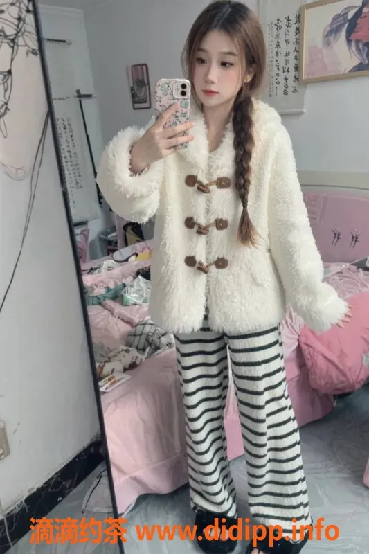 东莞楼凤-大朗希希，价格500，精彩服务等你来体验！