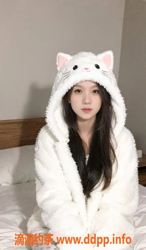 东莞楼凤-大朗希希，价格500，精彩服务等你来体验！