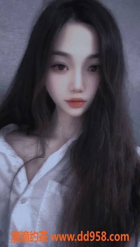 深圳楼凤资源信息,龙岗梦舒 172cm B罩杯 600元起