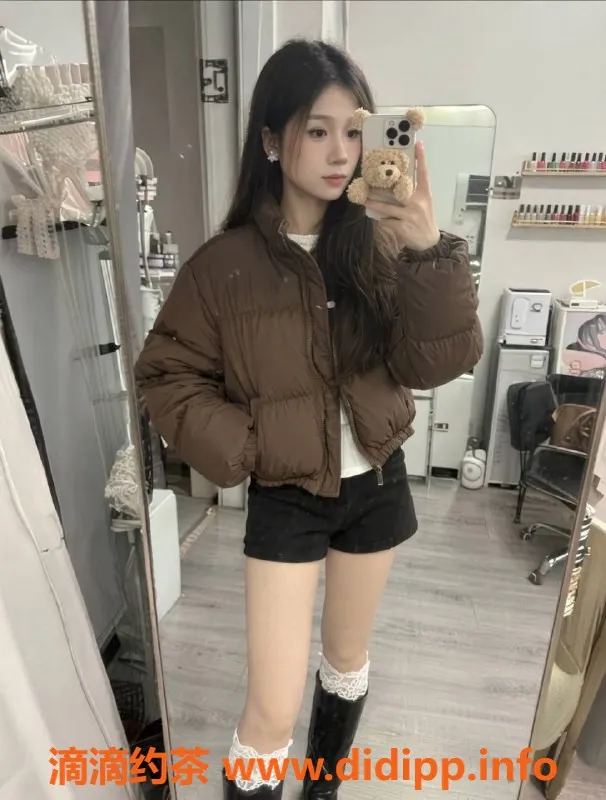 东莞楼凤资源信息,大朗希希，价格500，精彩服务等你来体验！