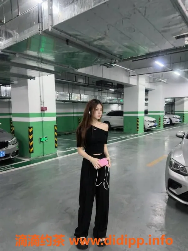 东莞楼凤-大朗希希，价格500，精彩服务等你来体验！