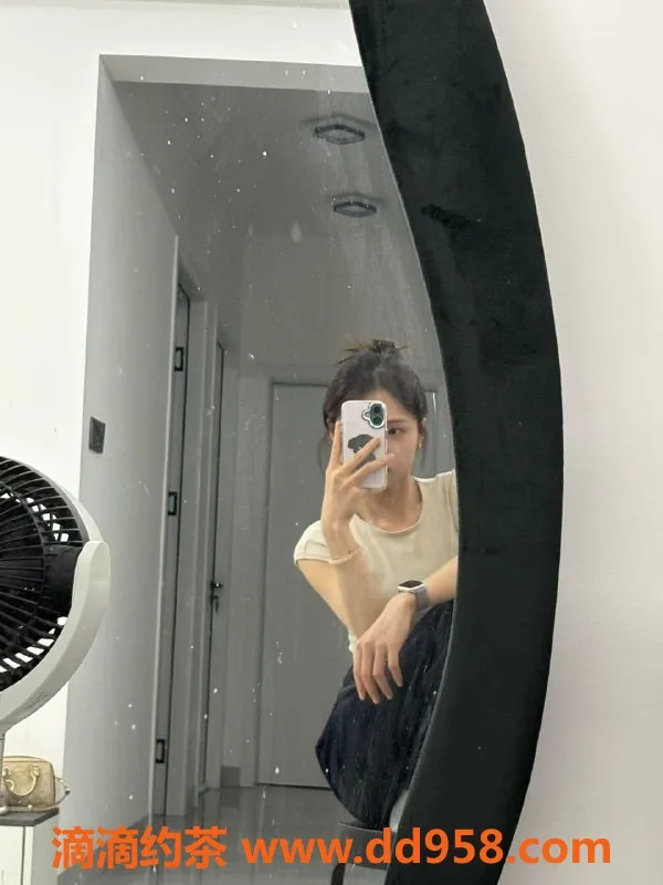 中山楼凤-古镇美丽伴侣，服务周到价格亲民