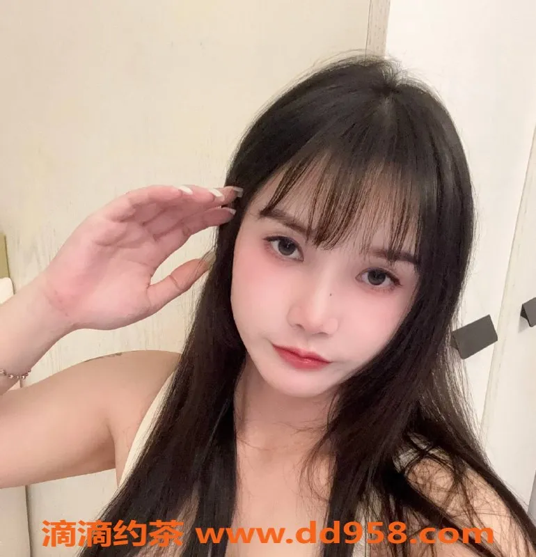 广州楼凤资源信息,天河白慕慕，700元高端服务体验