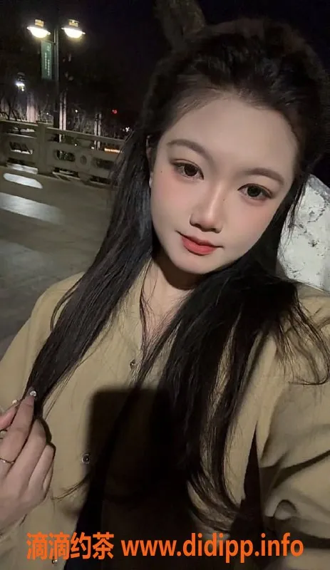 东莞楼凤-常平诗妍，服务超值，仅需500元起！