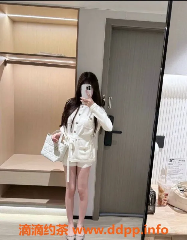 广州楼凤-白云小菲菲，800元私享服务等你来体验