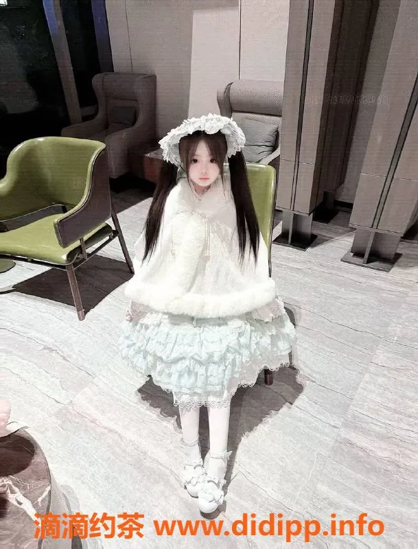 深圳楼凤-南山艺名羚羊宝宝，162cm C罩杯，1000起价