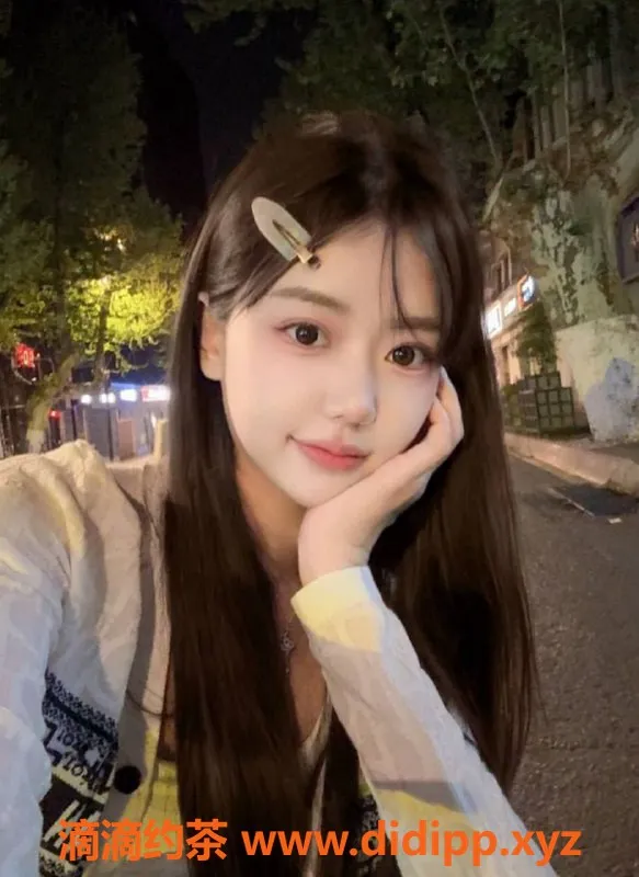 广州楼凤-天河 钱可心 600元服务，青春活力满分