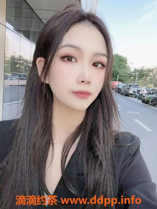 杭州楼凤-拱墅小可爱，173cm长腿御姐，超值服务价