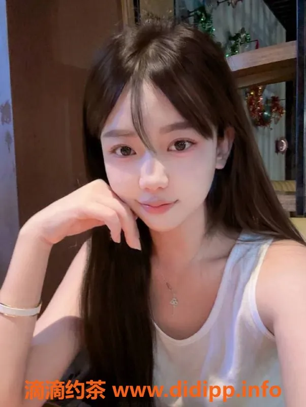 广州楼凤-天河 钱可心 600元服务，青春活力满分