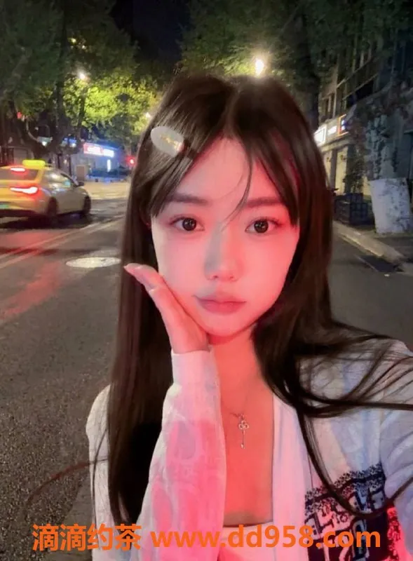 广州楼凤资源信息,天河 钱可心 600元服务，青春活力满分