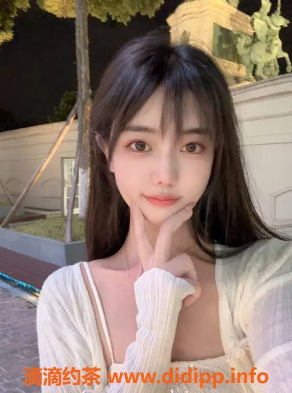 广州楼凤-天河 钱可心 600元服务，青春活力满分