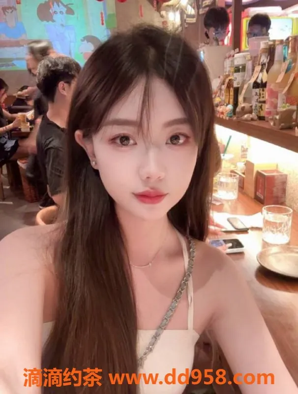 广州楼凤-天河 钱可心 600元服务，青春活力满分