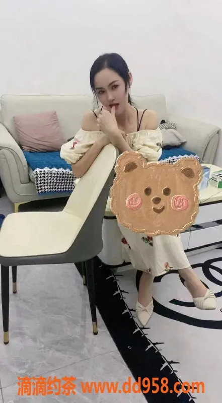 广州楼凤-天河娇娇，400元，服务超棒！