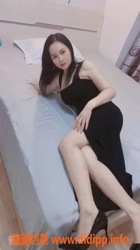 广州楼凤资源信息,天河娇娇，400元，服务超棒！