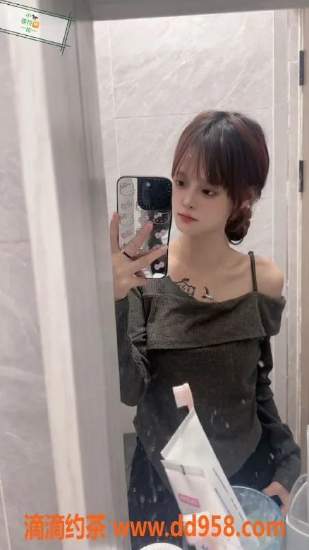 中山楼凤-东升优质快餐服务，450洗吹做，体验不容错过！