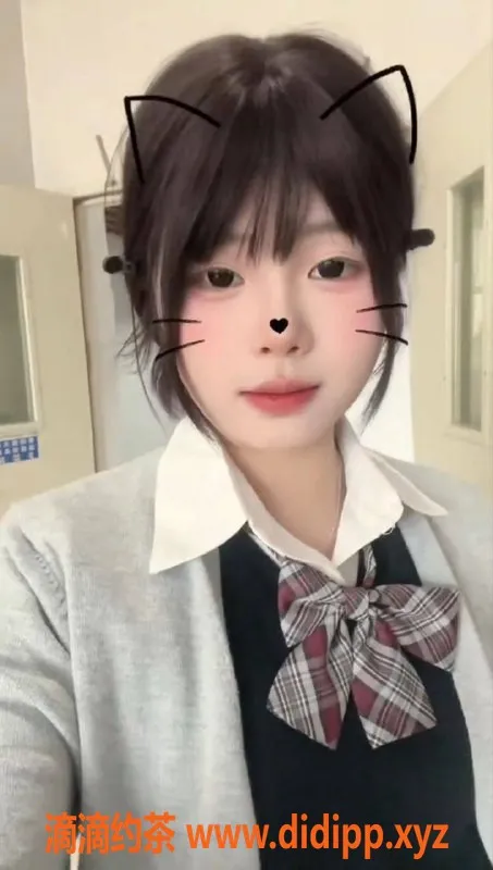 广州楼凤资源信息,天河婷婷，650元服务，超好玩！