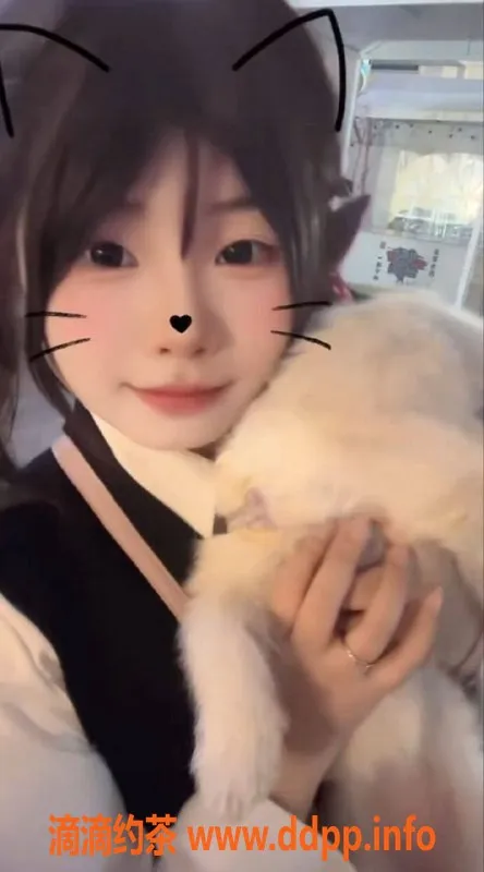 广州楼凤-天河婷婷，650元服务，超好玩！