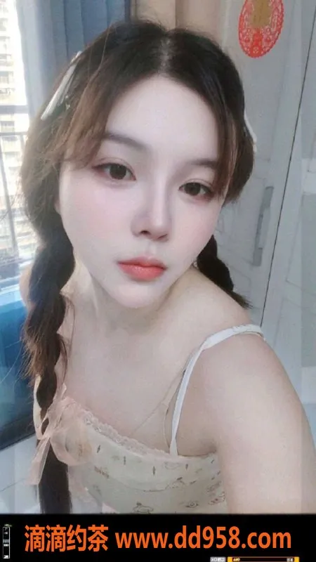 广州楼凤-天河娜娜，600元的私密体验