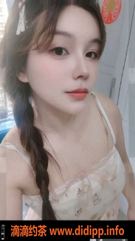 广州楼凤-天河娜娜，600元的私密体验