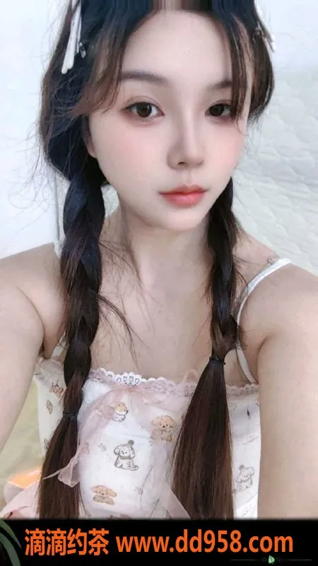 广州楼凤资源信息,天河娜娜，600元的私密体验