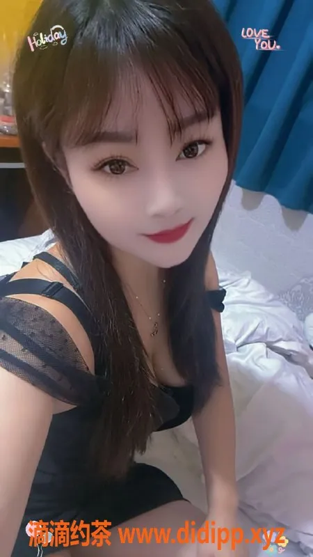 中山楼凤-沙溪高颜值女优，300快餐、400洗吹做等你体验