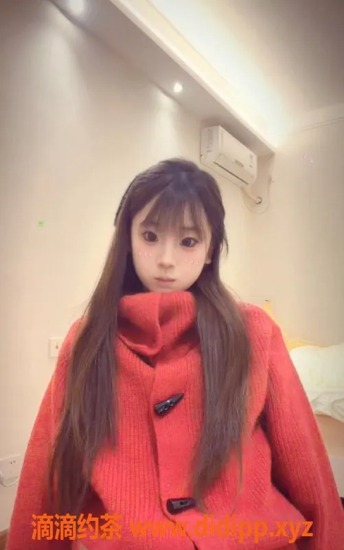 惠州楼凤-惠州卡卡，20岁，身高1.62m，600元享受紧致服务