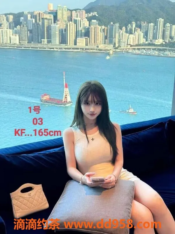 中山楼凤-小榄高质量小姐，350元快餐体验