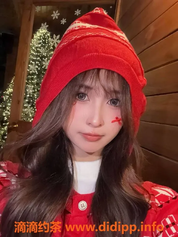 广州楼凤-番禺若雪，身材火辣，价位超值