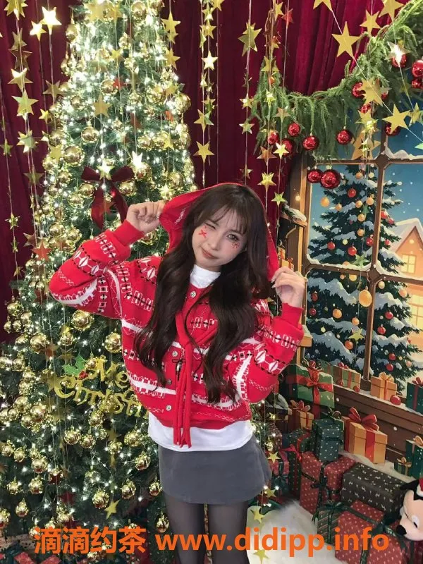 广州楼凤-番禺若雪，身材火辣，价位超值