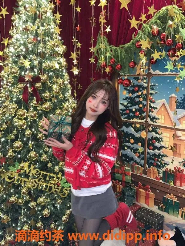 广州楼凤-番禺若雪，身材火辣，价位超值